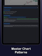 ChartScan: Chart AI Trading скриншот 7