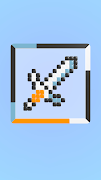 Puzzle Block Slide Game ภาพหน้าจอ 6