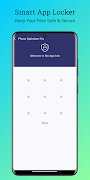 Phone Optimizer Pro - Booster স্ক্রিনশট 3