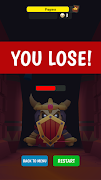 Secret Pyramid screenshot 7