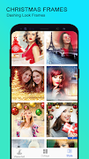 Thác Collages maker ảnh chụp màn hình 6