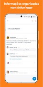 poenatela screenshot 3