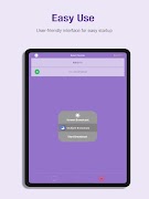 Procast Ekran Görüntüsü 5