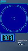 Digital Scale Simulator screenshot 5