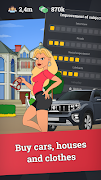 Vlogger Simulator ảnh chụp màn hình 2