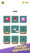 Tap Away Block Puzzle screenshot 5