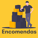 APK Rastreio Encomendas