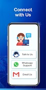 DirectPay4U Ekran Görüntüsü 4