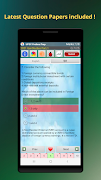 UPSC CSAT Exam Prep تصوير الشاشة 3