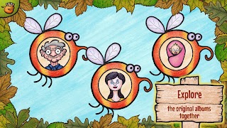 Edudadoo: Games that teach screenshot 7