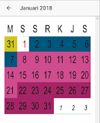 e-KA UNIRA Screenshot 5