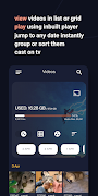 Amaze File Utilities screenshot 5