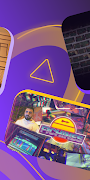 Flixxo screenshot 3