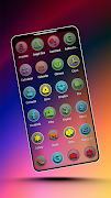 Theme 2024 - HD Wallpapers screenshot 2