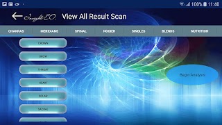 Insight EO স্ক্রিনশট 3