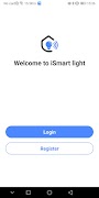 iSmart Light スクリーンショット 6