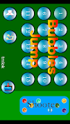 پوستر Bubbles Games