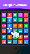 7 Schermata 2248 Tile Connect