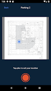 OpenSpace.ai Construction App capture d'écran 2