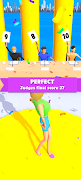 Drag Queen Run 截图 5