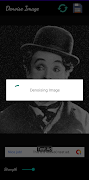 Remove Noise From Image screenshot 6