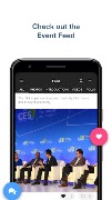 Hubilo Events screenshot 3
