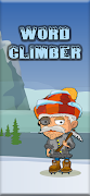 Word Climber screenshot 1