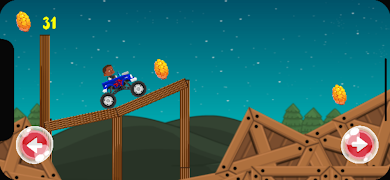 it's corn screenshot 3