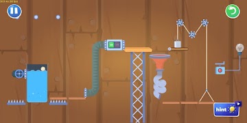 LabEscape Screenshot 2