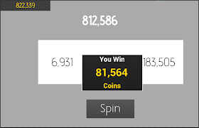 Game Pack Mini ảnh chụp màn hình 3