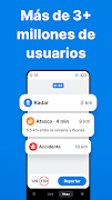 SocialDrive screenshot 5