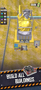 Building Crafter poster