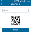 Max Connect ERP اسکرین شاٹ 5