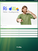 Ri-dillo screenshot 6