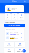 برنامه‌نما boxes ks عکس از صفحه
