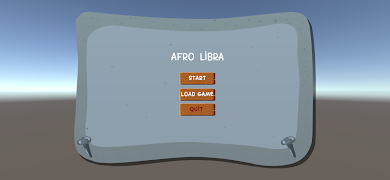 Afro Reverse скриншот 6