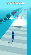 Force Runner imagem de tela 3
