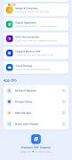 Premium PDF Scanner screenshot 6