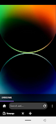 Chromob Browser Screenshot 1