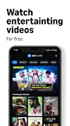 Amazon India Shop, Pay, miniTV تصوير الشاشة 5