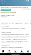 LDA 2024 screenshot 3