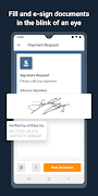 airSlate: Business Automation 截圖 3