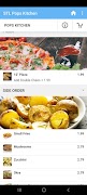 STL Pops Kitchen تصوير الشاشة 1