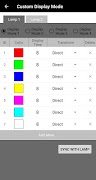NiteApps screenshot 3