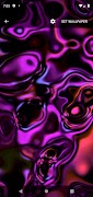 Plasma Flow Pro LWP screenshot 5