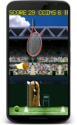 Set Ball PRO 截图 2