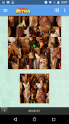 Puzzler Extra screenshot 3
