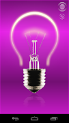 TF: Light Bulb ภาพหน้าจอ 1