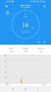 iband syot layar 1