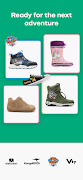 DEICHMANN Footwear screenshot 4